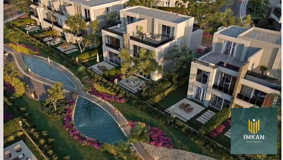 8 09fb7620-b046-4f05-9731-5123a3251541. jpg