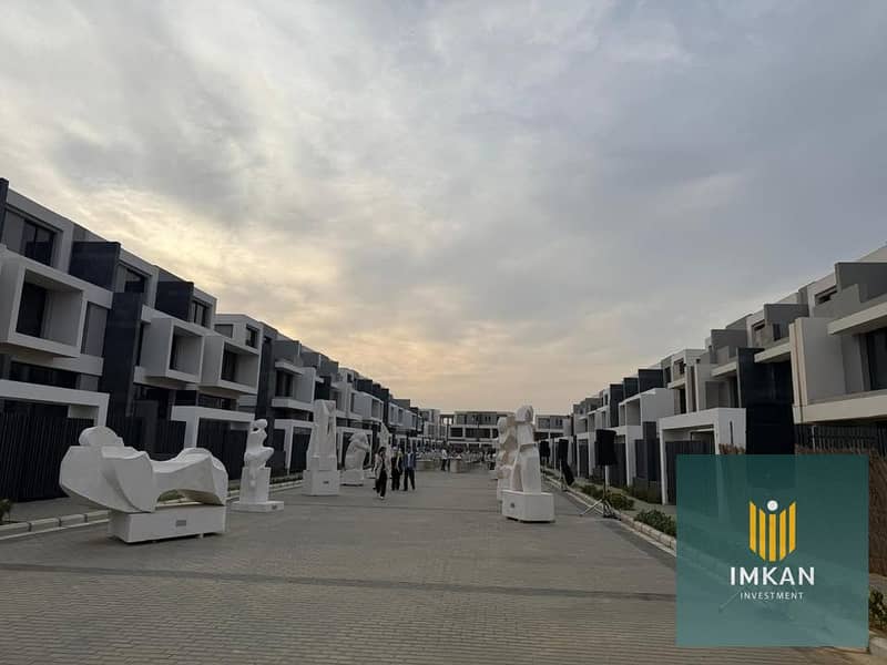 9 93e7ed1b-9cce-4b07-816c-c0fda83cf079. jpg