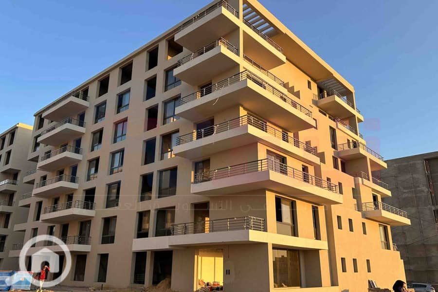 6 IMG-20251213-WA0131. jpg