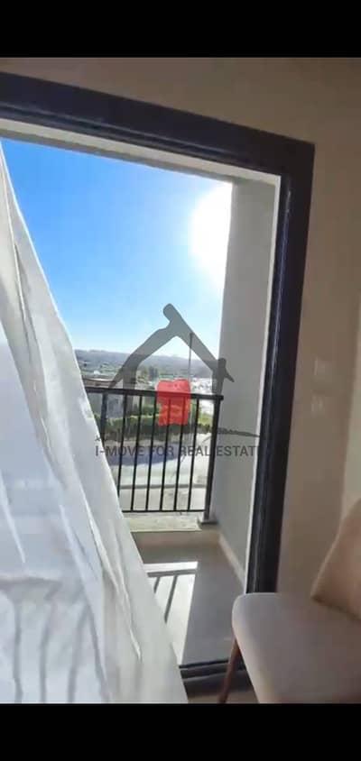 2 Bedroom Flat for Rent in Sheikh Zayed, Giza - WhatsApp Image 2026-01-26 at 13.36. 01 (1). jpeg 2 Bedroom Flat for Rent in Sheikh Zayed, Giza - WhatsApp Image 2026-01-26 at 13.36. 01 (1). jpeg