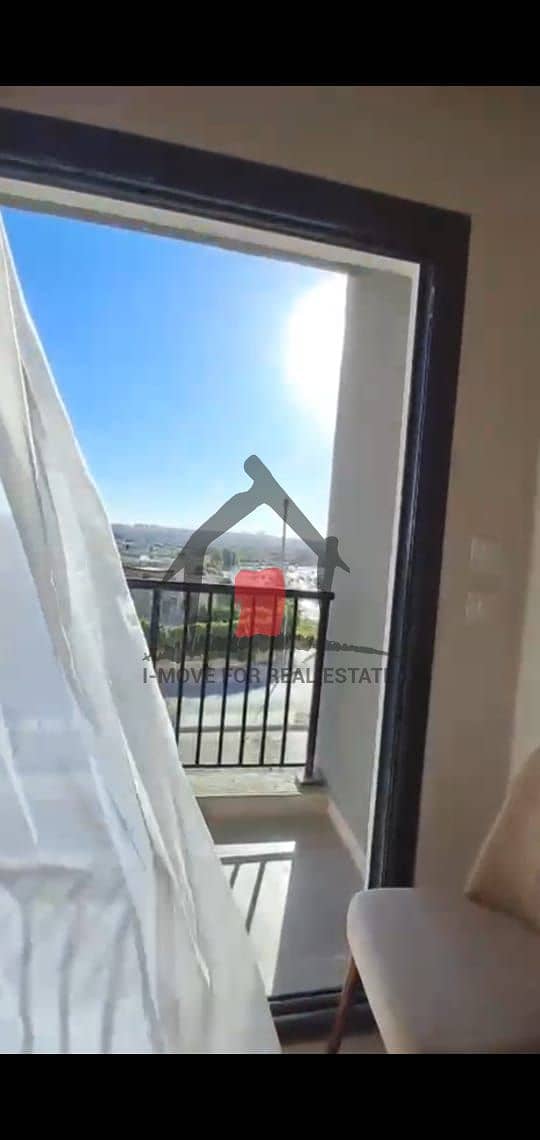 WhatsApp Image 2026-01-26 at 13.36. 01 (1). jpeg WhatsApp Image 2026-01-26 at 13.36. 01 (1). jpeg