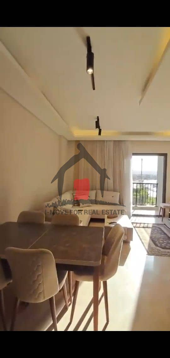 2 WhatsApp Image 2026-01-26 at 13.36. 01. jpeg