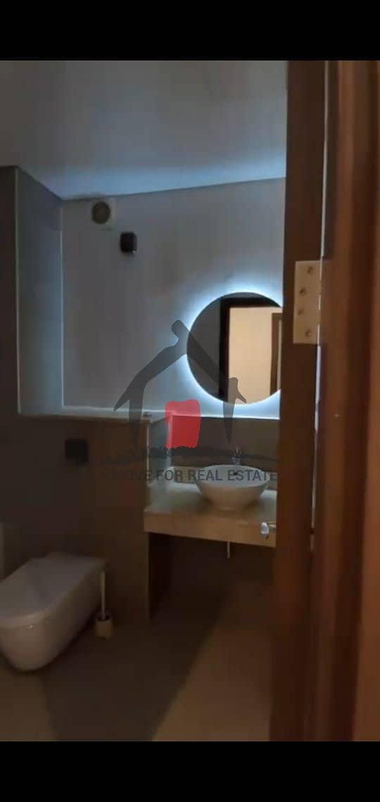 3 WhatsApp Image 2026-01-26 at 13.36. 00 (4). jpeg