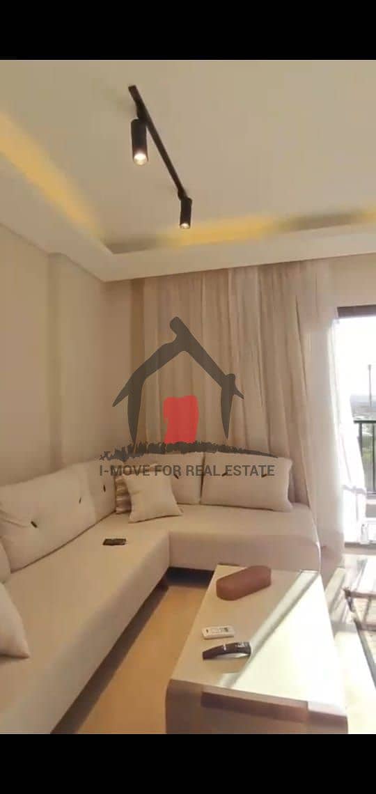 4 WhatsApp Image 2026-01-26 at 13.36. 00 (3). jpeg