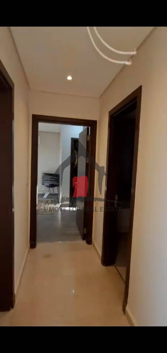 5 WhatsApp Image 2026-01-26 at 13.36. 00 (2). jpeg