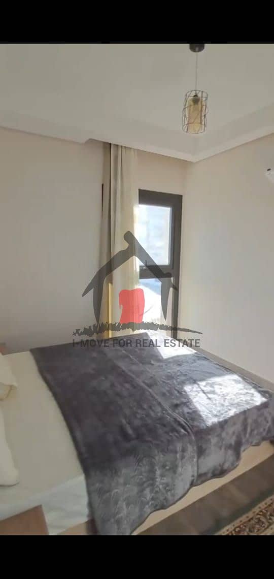 6 WhatsApp Image 2026-01-26 at 13.36. 00 (1). jpeg