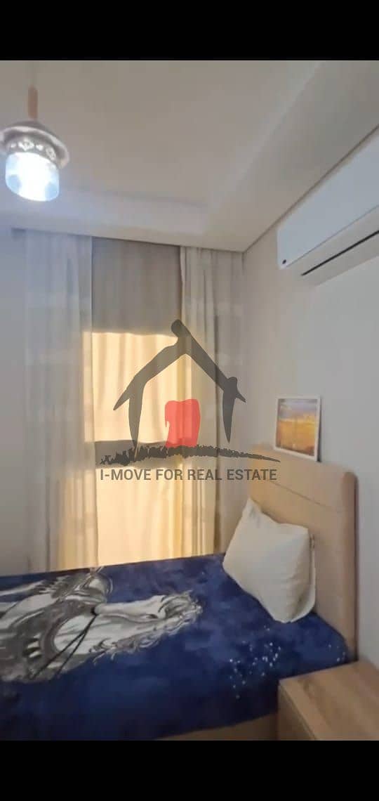 7 WhatsApp Image 2026-01-26 at 13.36. 00. jpeg