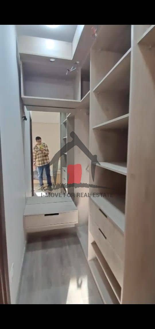 8 WhatsApp Image 2026-01-26 at 13.35. 59. jpeg