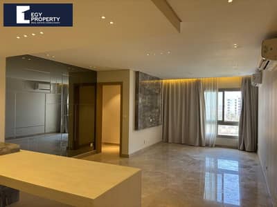 فلیٹ 3 غرف نوم للبيع في المقطم، القاهرة - _files_9022742d-6a9a-4211-937b-f98e585fcae6 (1). jpg