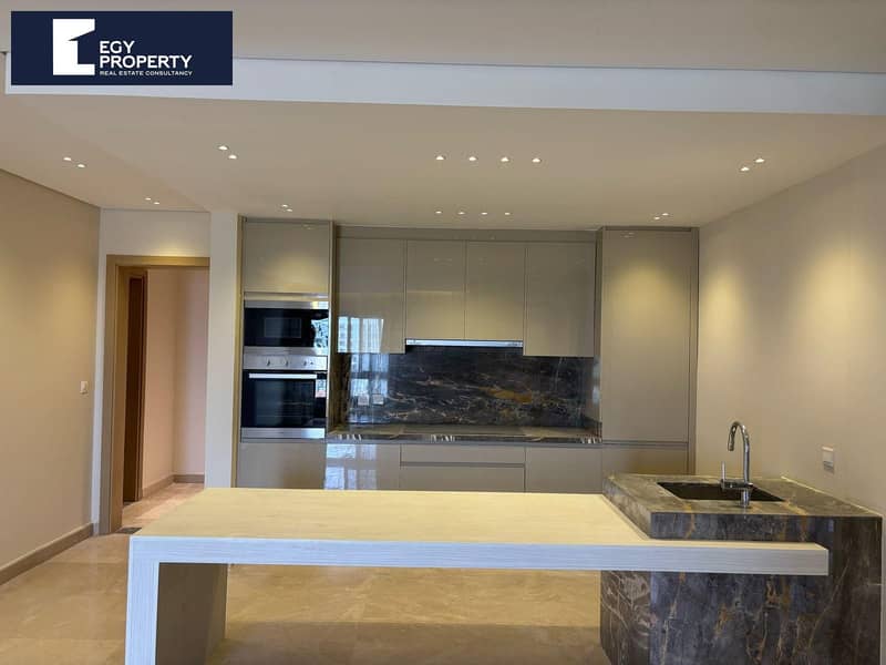 3 _files_39a8dada-356c-4da0-a375-52426d595ef3. jpg