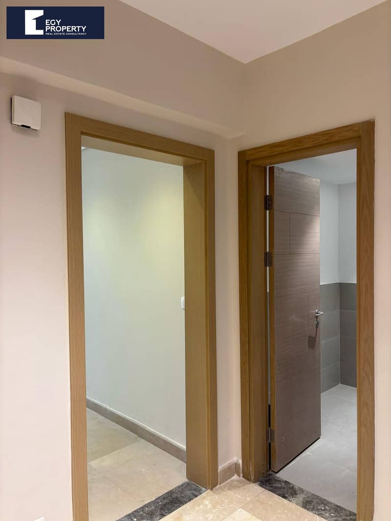 4 _files_92d0019d-b5ae-4da1-aaac-c1cfc6faf28c. jpg