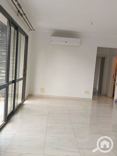 شقة 3 غرف نوم للايجار في القاهرة الجديدة، القاهرة - 8afc5a01-10e6-4bd7-9434-1620d20985b7. jpg