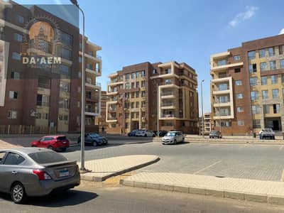 3 Bedroom Flat for Sale in New Cairo, Cairo - 4-11-2023_10_16_47_GomhuriaOnline_221699085807. jpeg