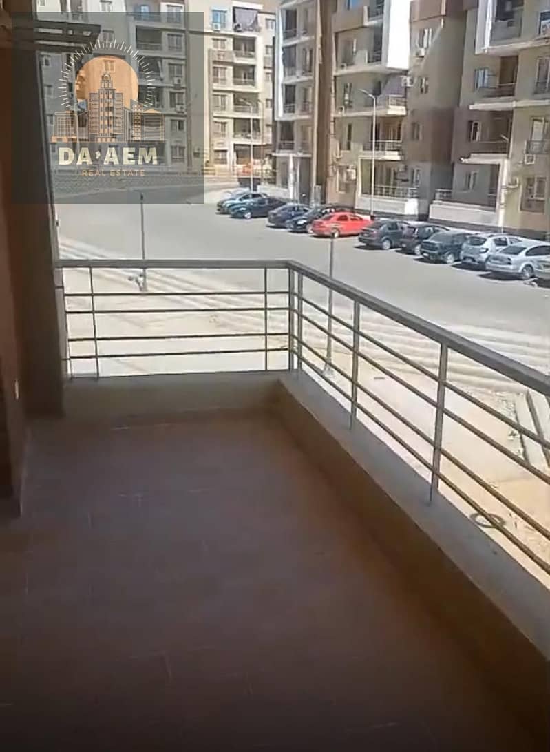 2 WhatsApp Image 2025-12-30 at 3.24. 08 PM (1). jpeg