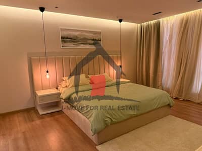 فلیٹ 3 غرف نوم للبيع في 6 أكتوبر، الجيزة - 67d960f7-ad1d-41f0-bbf3-91c488eb3d2b. jpg