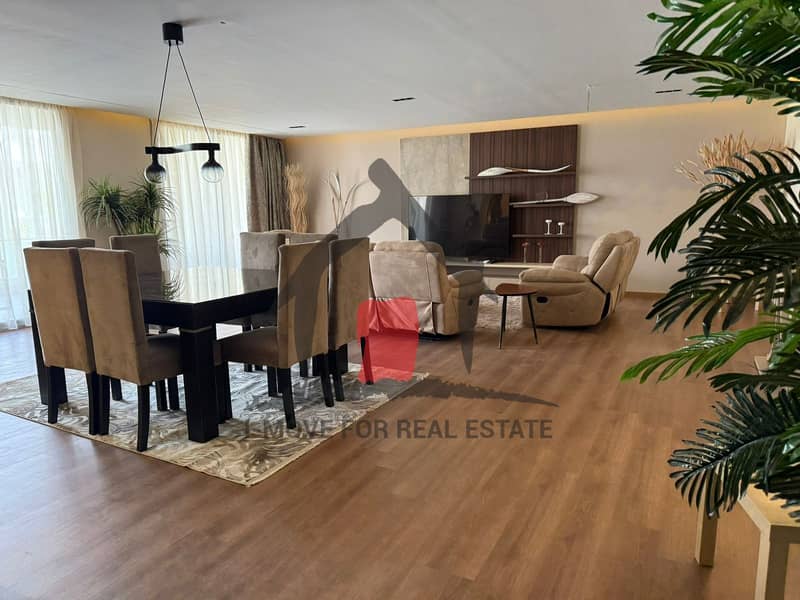 3 2c7e8496-98d1-4d4c-9628-048e098b6995. jpg