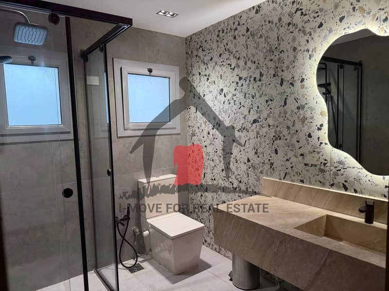 5 43ba08bd-f075-48ef-8b33-d0d2d135683b. jpg