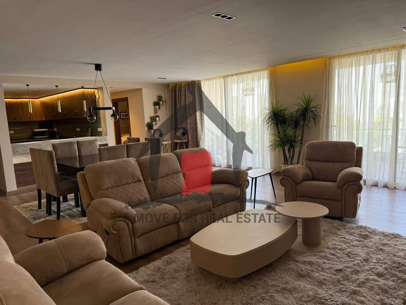 7 762dd813-df3a-43fb-a818-dc54da61c460. jpg