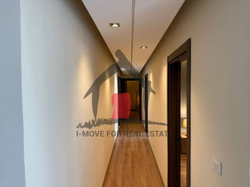 8 792e31fe-621f-4142-a28d-0fcd31dca8ee. jpg