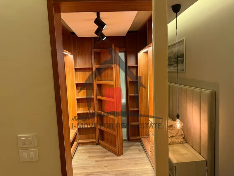 9 001785b0-ea52-454b-85db-e7ae3716c43f. jpg