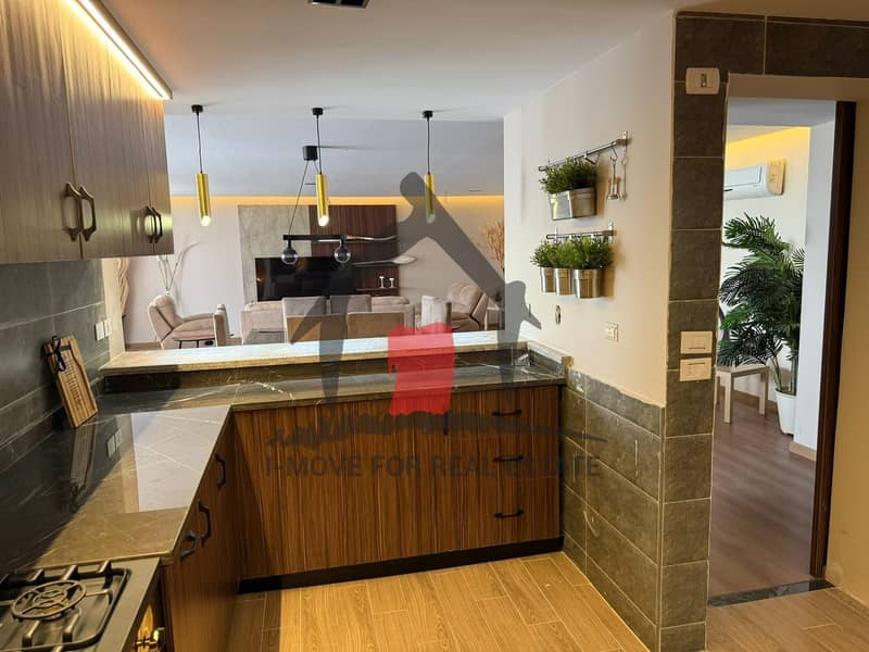 11 eaaf8c64-15a9-4763-b39c-f8763bf5f4ff. jpg