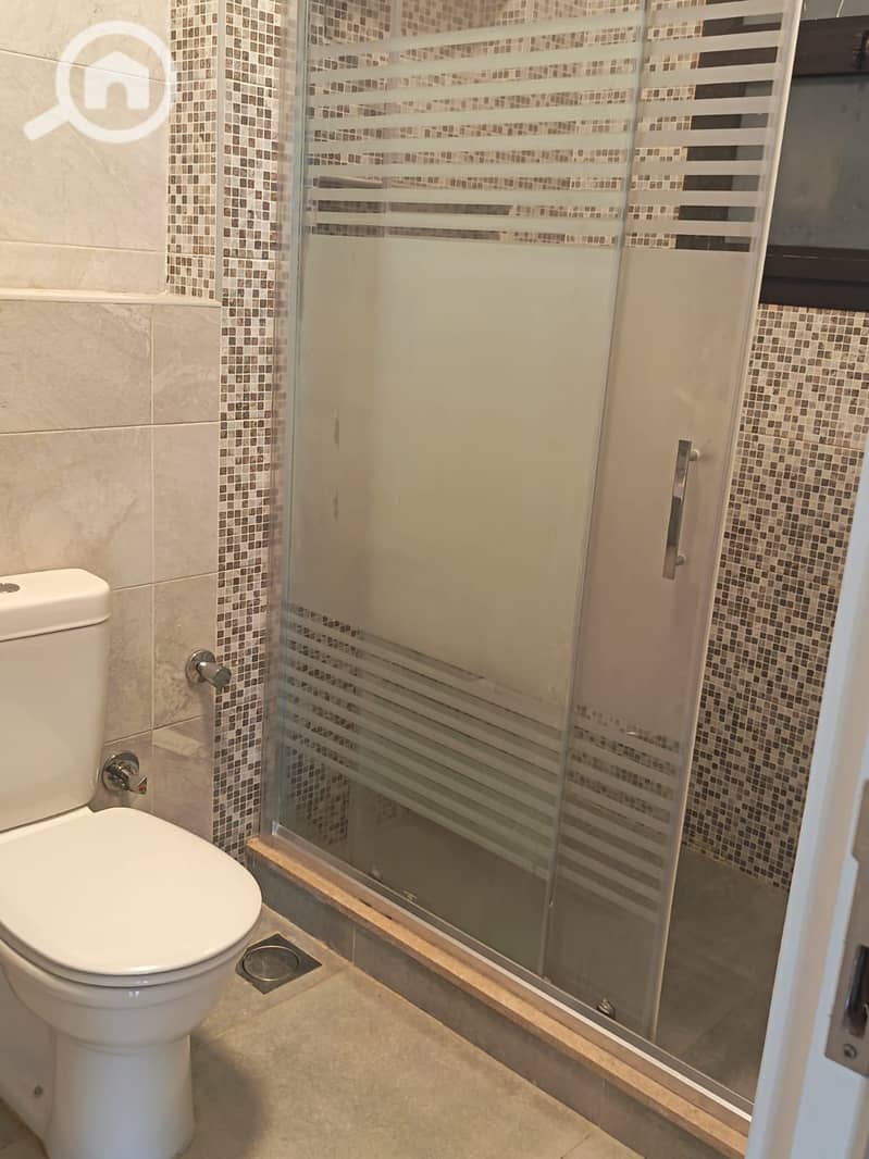 9 189bb0ec-5ab4-4db6-91f3-f32b25fb7de3. jpg