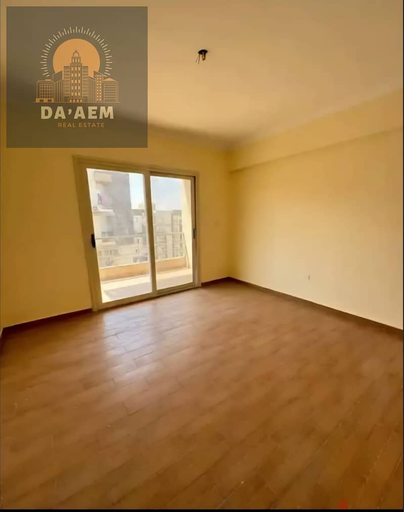 3 WhatsApp Image 2025-12-30 at 3.24. 09 PM (1). jpeg