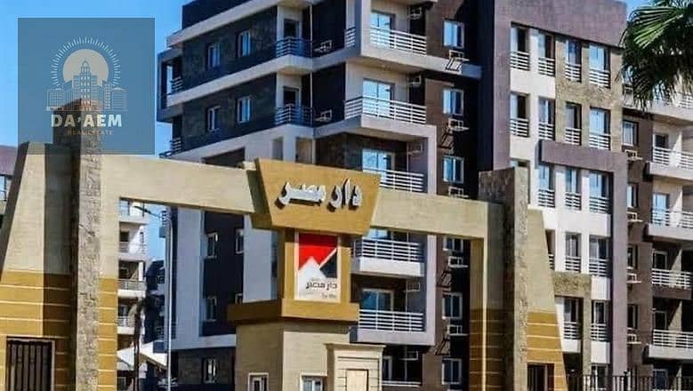 4 18569057871634212584. jpg