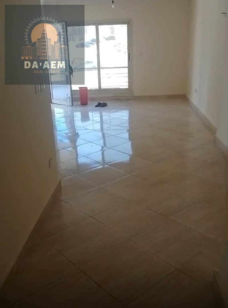 5 WhatsApp Image 2025-12-30 at 3.24. 08 PM. jpeg