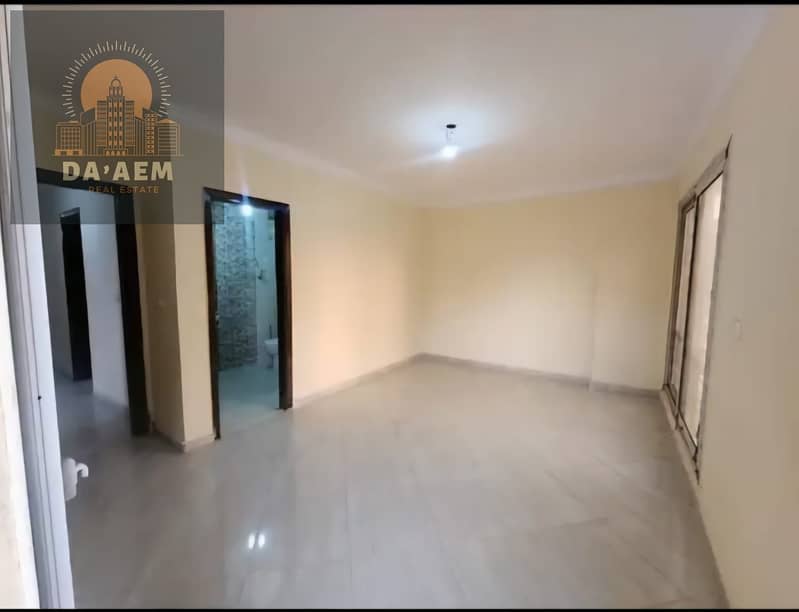 6 WhatsApp Image 2025-12-30 at 3.24. 09 PM. jpeg