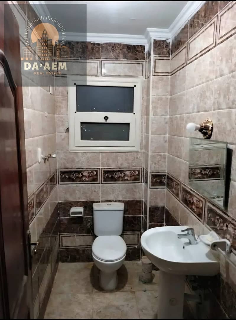 7 WhatsApp Image 2025-12-30 at 3.24. 09 PM (2). jpeg