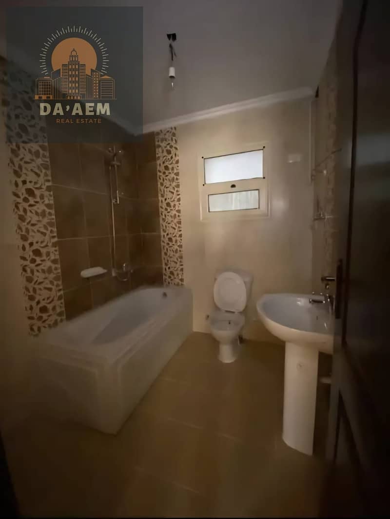 8 WhatsApp Image 2025-12-30 at 3.24. 08 PM (2). jpeg