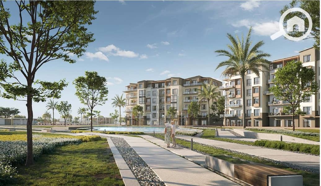 6 WhatsApp Image 2024-09-05 at 16.19. 16_7d2cefa3. jpg