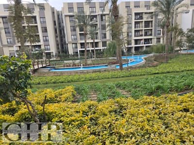 فلیٹ 3 غرف نوم للبيع في القاهرة الجديدة، القاهرة - 648d5beb-e0d6-410a-9183-0ca0313b989b. jpg