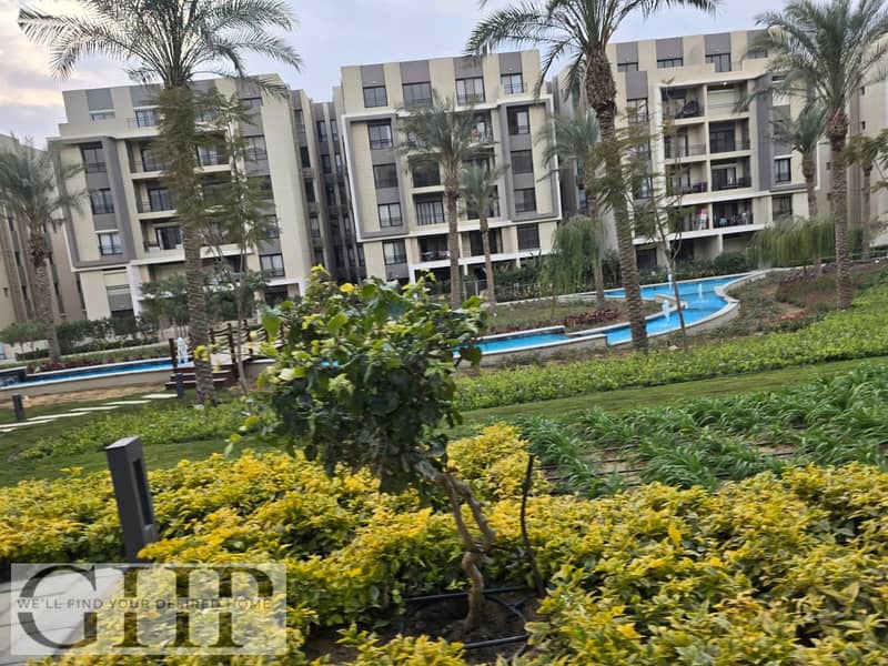 7 71464eb1-9063-4357-9497-5bb7ff96e32e. jpg