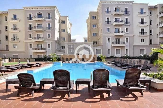 7 796497cb-017d-4eee-a3fa-d2e6ae0c7524. jpg