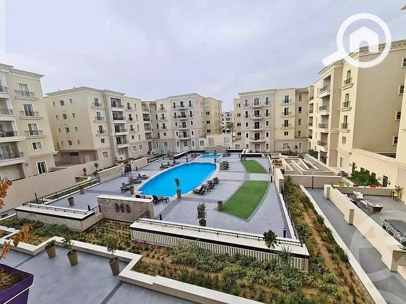 8 fde84eeb-9ab0-471e-857c-1f8567cec35a. jpg