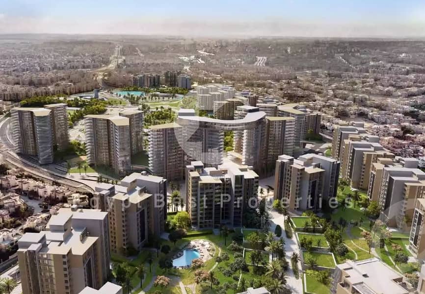 8 Screenshot (549). png