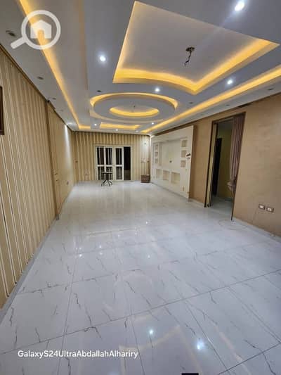 فلیٹ 2 غرفة نوم للايجار في الشيخ زايد، الجيزة - WhatsApp Image 2026-01-26 at 1.46. 32 PM. jpeg