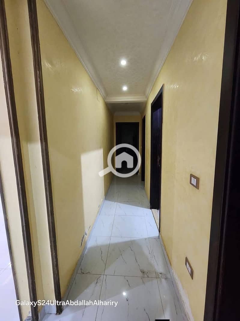 3 WhatsApp Image 2026-01-26 at 1.46. 31 PM (1). jpeg