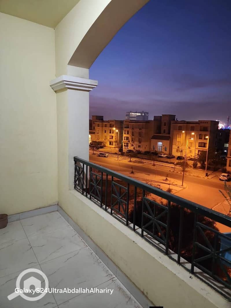 4 WhatsApp Image 2026-01-26 at 1.46. 31 PM (2). jpeg