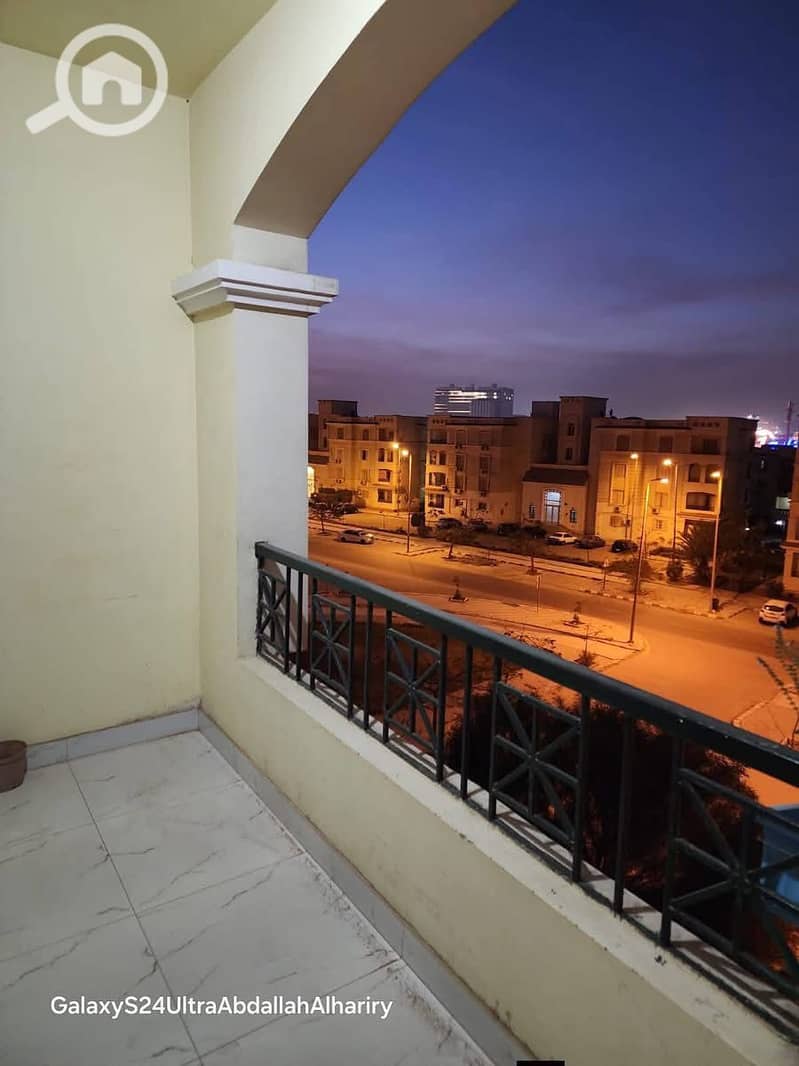 8 WhatsApp Image 2026-01-26 at 1.46. 31 PM (2). jpeg