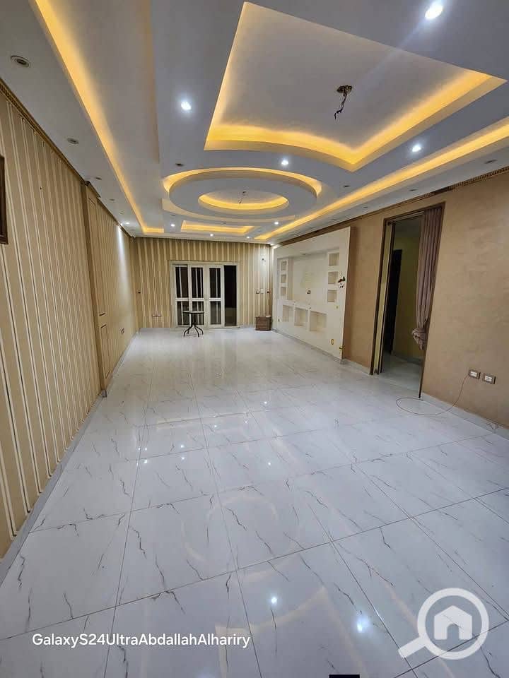 9 WhatsApp Image 2026-01-26 at 1.46. 32 PM. jpeg