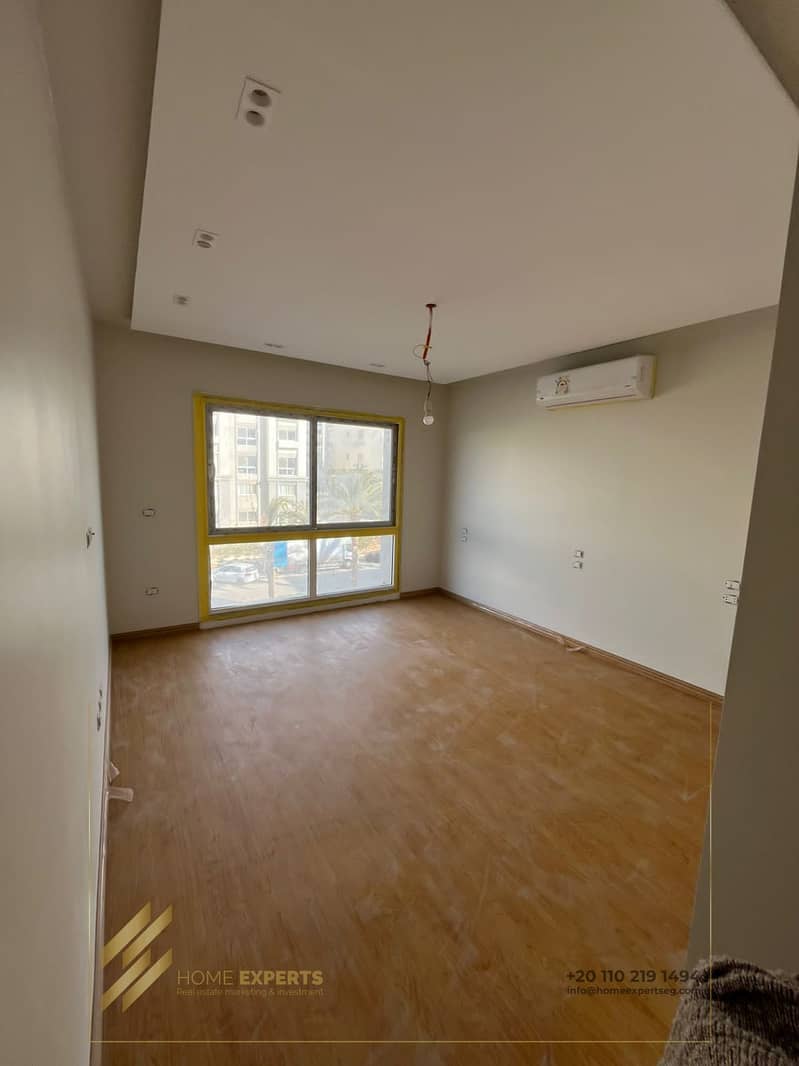 3 4ef46ccc-6064-4758-af42-db1aa861eed0. jpg