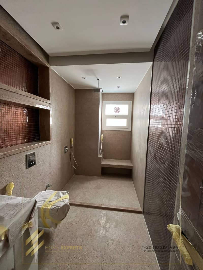 4 e6882269-faef-4785-8eff-935d4cf5a39e. jpg