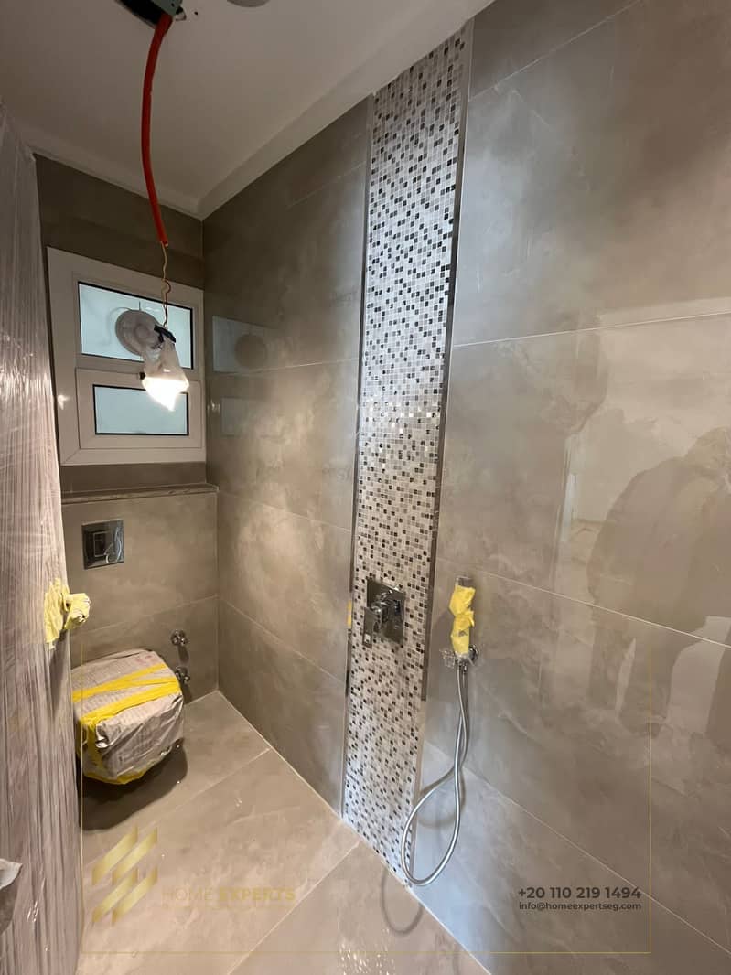 6 b98ab4a0-2246-4198-9dd2-7af446061507. jpg