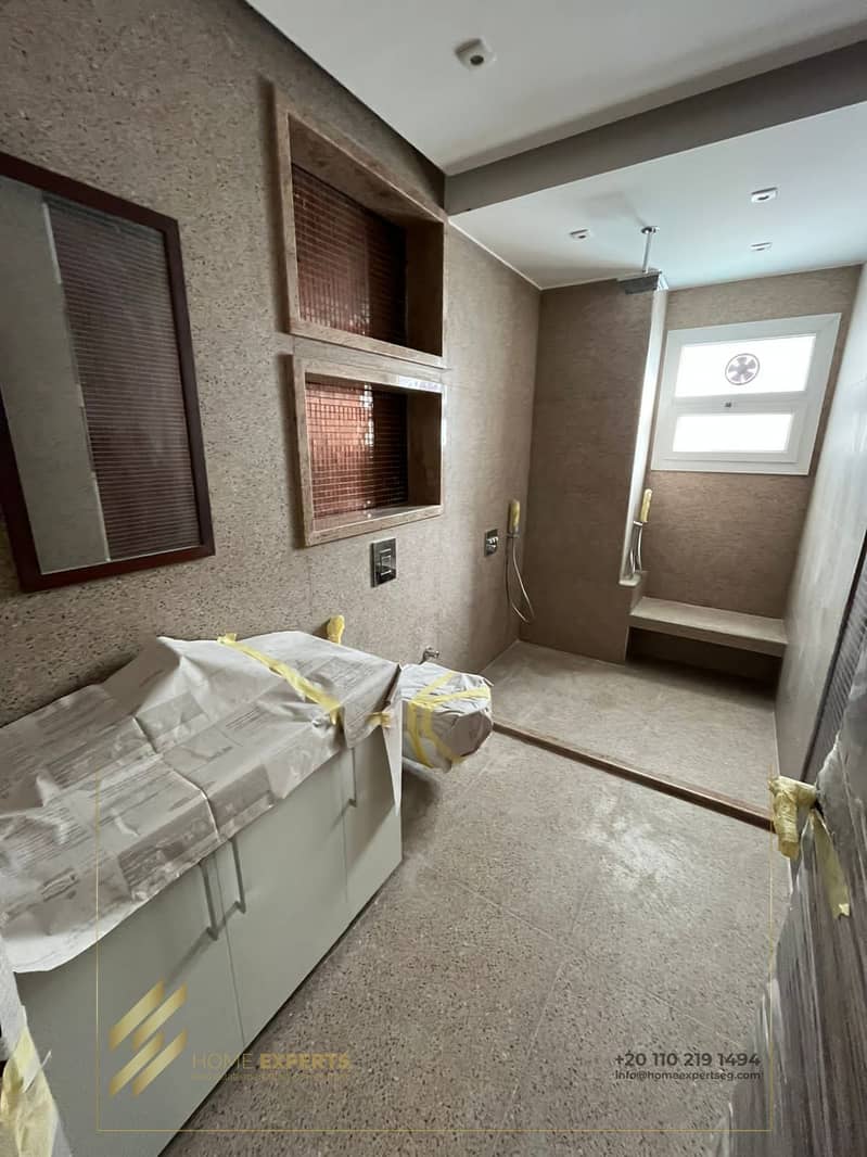 7 e159ea1e-1494-427f-b6e6-bd87823d652b. jpg