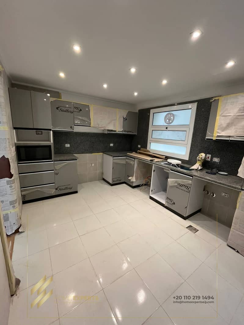 9 7f6fb170-24d4-431a-90c7-6d595fe897f1. jpg