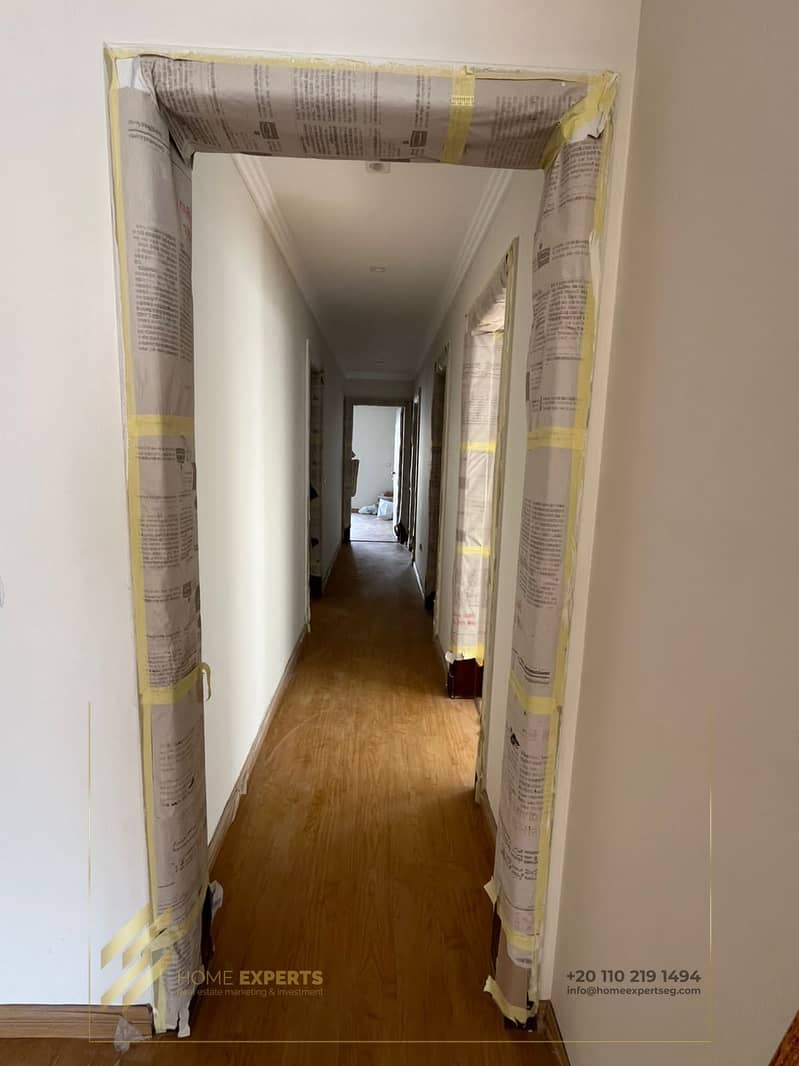 10 8a8432a1-ac08-4473-b3d1-2a226b111d2a. jpg