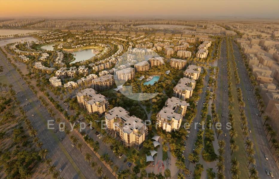 3 20240917 -Solana East - Sales Induction-compressed_page-0017. jpg